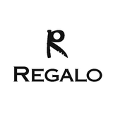ヘアサロン REGALO( レガロ )公式アプリ アイコン