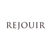 美容室・ヘアサロン REJOUIR 高辻店（リジェール）公式