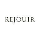 美容室・ヘアサロン REJOUIR 高辻店（リジェール）公式 APK