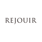 美容室・ヘアサロン REJOUIR 高辻店（リジェール）公式 biểu tượng