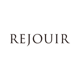 美容室・ヘアサロン REJOUIR 高辻店（リジェール）公式 biểu tượng