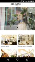 美容室・ヘアサロン REJOUIR 高辻店（リジェール）公式 bài đăng