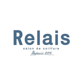 Relais（ルレ） 公式アプリ aplikacja