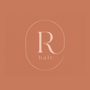 R hair(アールヘアー)公式アプリ APK