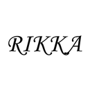 美容室・ヘアサロン RIKKA（リッカ） 公式アプリ APK