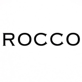 美容室・ヘアサロン ROCCO（ロッコ）の公式アプリ APK