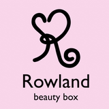 美容室・ヘアサロン Rowland（ローランド）公式アプリ biểu tượng