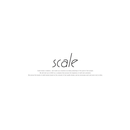 scale/la beaux (スケール/ラボー)公式アプリ APK