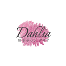 エステサロン Salon Dahlia（サロンダリア） APK