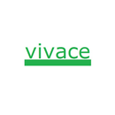 vivace(ビバース)公式アプリ APK