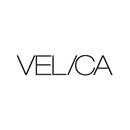 VELICA GROUP 公式アプリ APK
