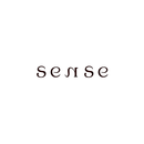 sense(センス)公式アプリ APK