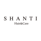 美容室・ヘアサロン SHANTI（シャンティ）公式アプリ ícone