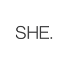 美容室・ヘアサロン SHE.（シー）公式アプリ APK