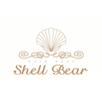 美容室・ヘアサロン Shell Bear(シェルベアー) 公 icon