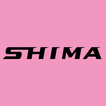 美容室・ヘアサロン SHIMA（シマ） 公式アプリ