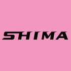 美容室・ヘアサロン SHIMA（シマ） 公式アプリ icône