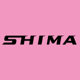 美容室・ヘアサロン SHIMA（シマ） 公式アプリ icône