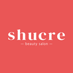 shucre（シュクレ） 公式アプリ आइकन