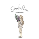 ShuKuRun（シュクラン）公式アプリ APK