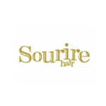 美容室・ヘアサロン Sourire(スーリール)公式アプリ icon