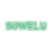 SOWELU（ソエル） 公式アプリ