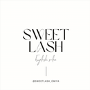 Sweet Lash(スウィートラッシュ)公式アプリ APK