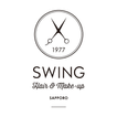 SWING（スイング） 公式アプリ