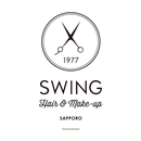 SWING（スイング） 公式アプリ APK