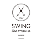 SWING（スイング） 公式アプリ biểu tượng