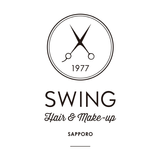 SWING（スイング） 公式アプリ