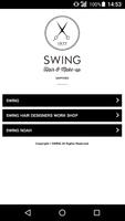 SWING（スイング） 公式アプリ bài đăng