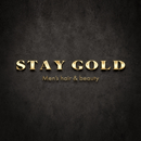 STAY GOLD（ステイ ゴールド） 公式アプリ APK