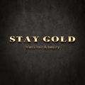 STAY GOLD(ステイ ゴールド) 公式アプリ