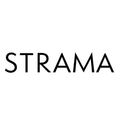美容室・ヘアサロン STRAMA(ストラマ) 公式アプリ