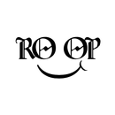 studioRoop(スタジオループ)公式アプリ APK