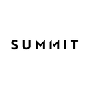 SUMMIT(サミット)公式アプリ APK