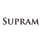 美容室 SUPRAM（スープラム）公式アプリ icône
