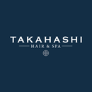 TAKAHASHI HAIR&SPA 六本木店 公式アプリ APK