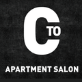 ヘアサロン TO C APARTMENT SALON(トゥー