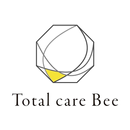 Total Care Bee 恵比寿店 公式アプリ APK