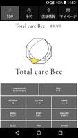 Total Care Bee 恵比寿店 公式アプリ bài đăng