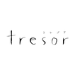 美容室・ヘアサロン tresor（トレゾア） 公式アプリ