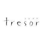 美容室・ヘアサロン tresor（トレゾア） 公式アプリ icône