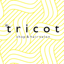 tricot shop & hair salon 公式アプリ APK