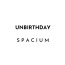 UNBIRTHDAY(アンバースデー)公式アプリ APK