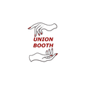 UNION BOOTH/UNPLAN/un/on.公式アプリ