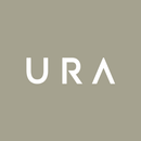 美容室・ヘアサロン URA（ウラ） 公式アプリ APK