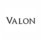 美容室・ヘアサロン VALON（ヴァロン）公式アプリ 아이콘