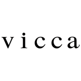 vicca APK